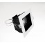 YZ5643 LED GU10 Grille Downlights Manufacturer