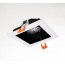 YZ5645 LED MR16 Grille Downlights Manufacturer