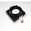 YZ5645 LED MR16 Grille Downlights Manufacturer