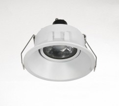 YZ5601 GU10 Downlight