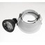 YZ5601 Round GU10 Spotlight Fitting