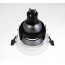 YZ5601 Round GU10 Spotlight Fitting