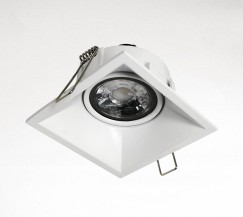 YZ5602 GU10 Downlight