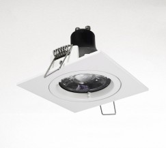 YZ5605 GU10 Downlight