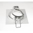 YZ5605 Square 240V GU10 LED Downlights