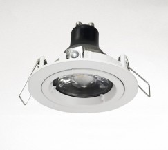 YZ5606 MR16 Downlight