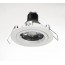 YZ5606 Round MR16 Downlights And Light Fixtures