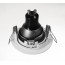 YZ5606 Round MR16 Downlights And Light Fixtures