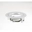YZ5606 Round MR16 Downlights And Light Fixtures