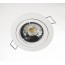 YZ5606 Round MR16 Downlights And Light Fixtures