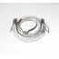 YZ5606 Round MR16 Downlights And Light Fixtures