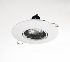 YZ5608 MR16 Downlight