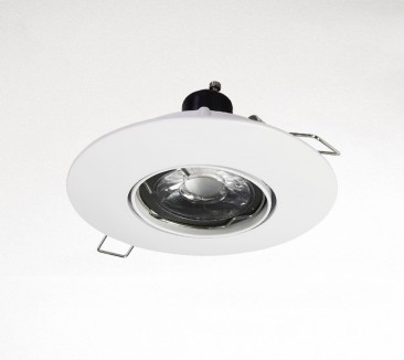 YZ5608 MR16 Downlight
