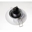 YZ5608 Round MR16 Downlights And Light Fittings