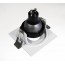 YZ5617 GU10 Wall Washer Downlight Manufacturer