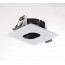 YZ5617 GU10 Wall Washer Downlight Manufacturer
