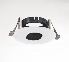 YZ5618 GU10 Wall Washer Downlight