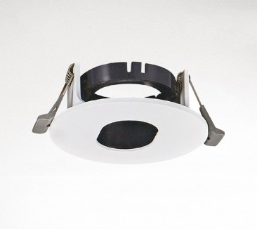 YZ5618 GU10 Wall Washer Downlight