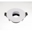 YZ5618 GU10 Wall Washer Downlights