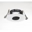 YZ5618 GU10 Wall Washer Downlights