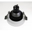 YZ5618 GU10 Wall Washer Downlights