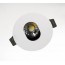 YZ5618 GU10 Wall Washer Downlights