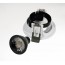 YZ5618 GU10 Wall Washer Downlights