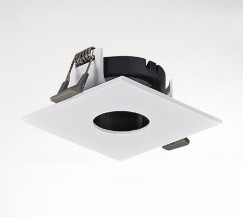 YZ5619 GU10 Downlight