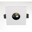 YZ5619 GU10 Downlight Holder And Fitting