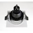 YZ5619 GU10 Downlight Holder And Fitting