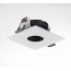 YZ5619 GU10 Downlight Holder And Fitting