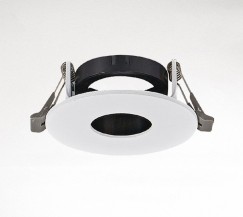 YZ5620 GU10 Downlight