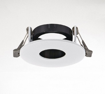 YZ5620 GU10 Downlight