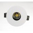 YZ5620 GU10 LED Ceiling Light Fittings