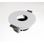 YZ5620 GU10 LED Ceiling Light Fittings