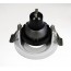 YZ5620 GU10 LED Ceiling Light Fittings