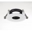 YZ5620 GU10 LED Ceiling Light Fittings