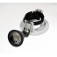 YZ5620 GU10 LED Ceiling Light Fittings