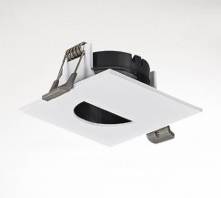YZ5621 GU10 Downlight