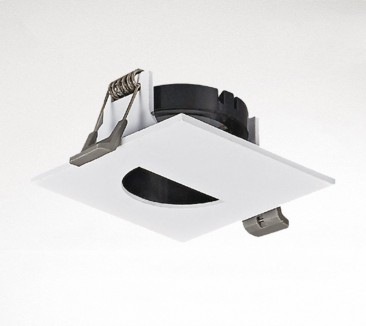 YZ5621 GU10 Downlight