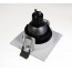 YZ5621 Kitchen LED Light Fittings For GU10 Bulbs