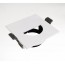 YZ5621 Kitchen LED Light Fittings For GU10 Bulbs