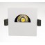 YZ5621 Kitchen LED Light Fittings For GU10 Bulbs