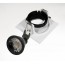 YZ5621 Kitchen LED Light Fittings For GU10 Bulbs
