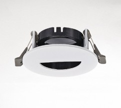 YZ5622 GU10 Downlight
