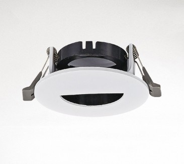 YZ5622 GU10 Downlight YZ5622 GU10 Downlight