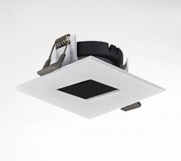YZ5623 GU10 Downlight YZ5623 GU10 Downlight