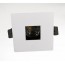 YZ5623 GU10 LED Spotlight Fittings And Fixtures