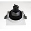 YZ5623 GU10 LED Spotlight Fittings And Fixtures
