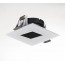 YZ5623 GU10 LED Spotlight Fittings And Fixtures